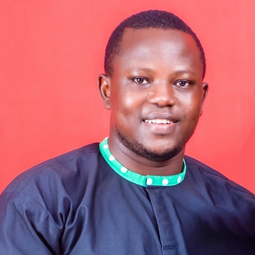 Awokojo Adebayo Damilola