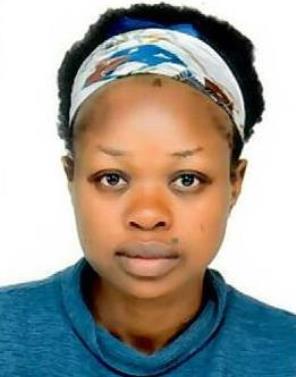 Ajibola Rukayat Abimbola