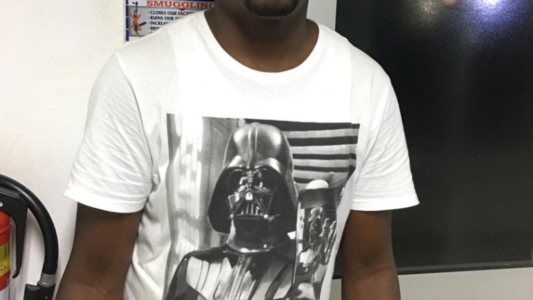 Opeyemi Timothy